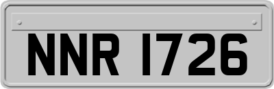 NNR1726