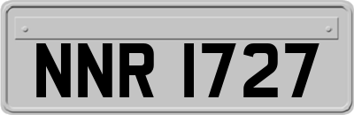 NNR1727