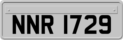 NNR1729