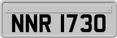 NNR1730