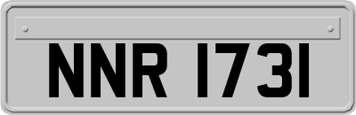 NNR1731