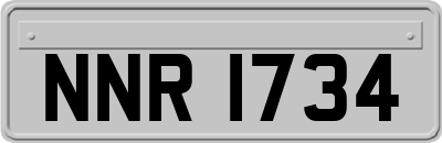 NNR1734