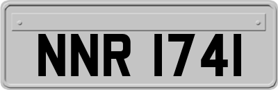 NNR1741