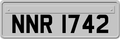 NNR1742