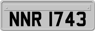 NNR1743