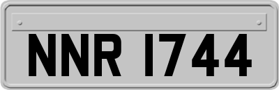 NNR1744