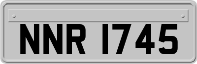 NNR1745