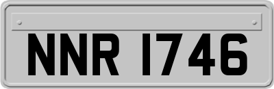 NNR1746