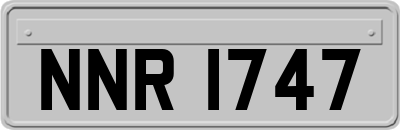 NNR1747