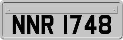 NNR1748