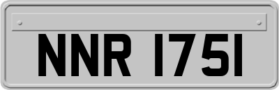 NNR1751
