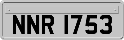 NNR1753