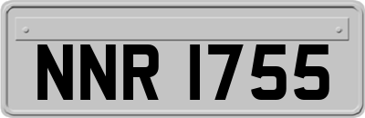 NNR1755