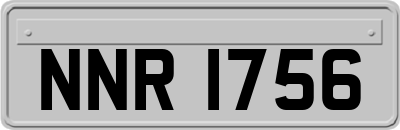 NNR1756