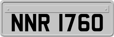 NNR1760