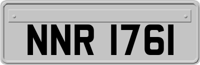 NNR1761