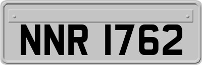 NNR1762