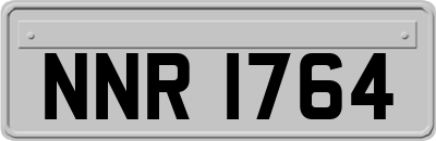 NNR1764