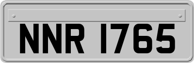 NNR1765