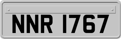 NNR1767