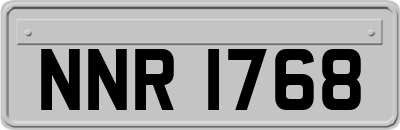 NNR1768