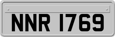 NNR1769