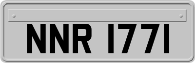 NNR1771