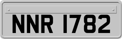 NNR1782