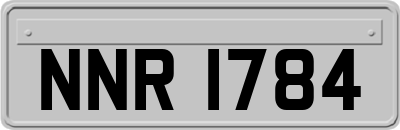 NNR1784