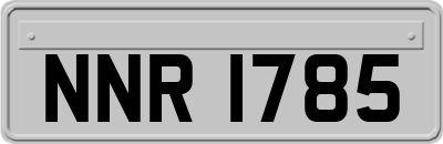 NNR1785