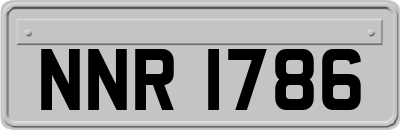 NNR1786