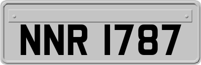 NNR1787