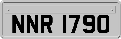 NNR1790