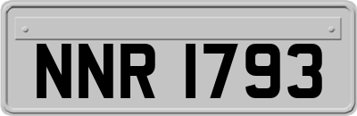 NNR1793
