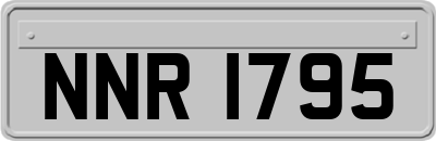NNR1795