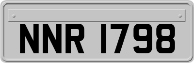 NNR1798