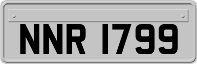 NNR1799