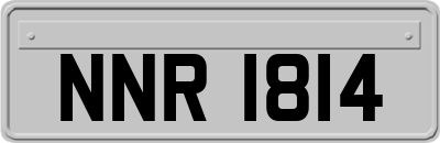 NNR1814