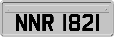 NNR1821
