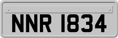 NNR1834