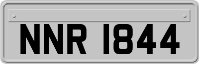 NNR1844