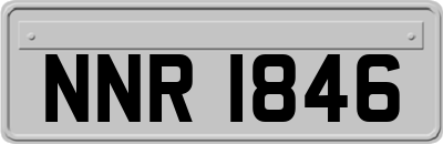 NNR1846