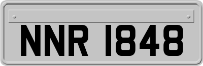 NNR1848