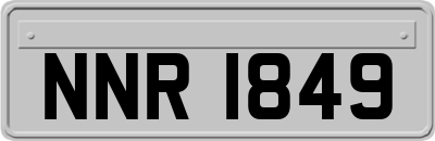 NNR1849