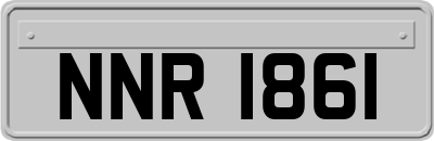 NNR1861