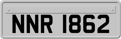 NNR1862
