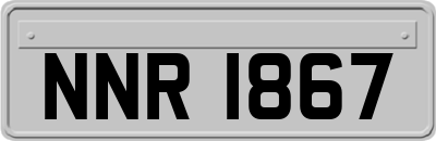 NNR1867