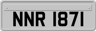 NNR1871