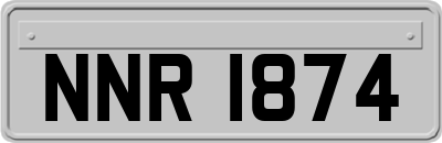 NNR1874