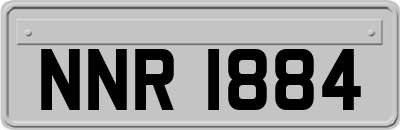 NNR1884